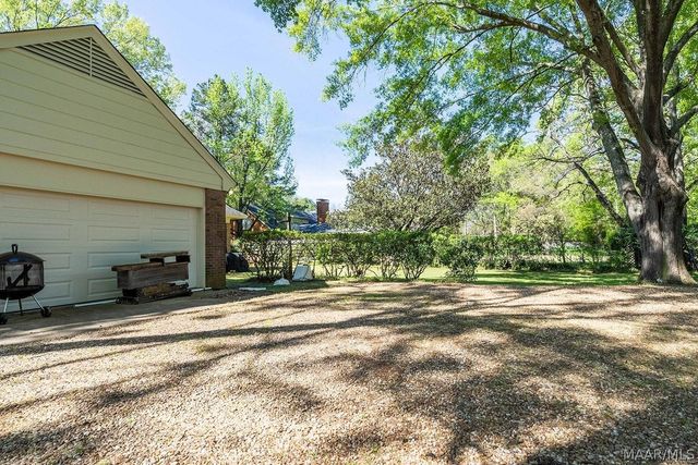 2925 Fernway Drive, Montgomery, AL 36111