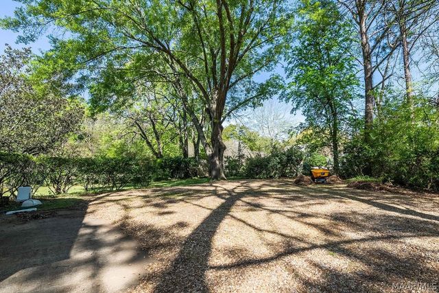 2925 Fernway Drive, Montgomery, AL 36111