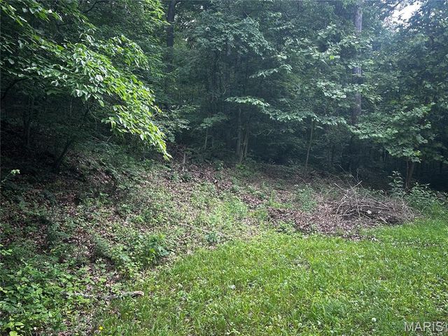 620 Crooked Creek Lane, Eureka, MO 63025