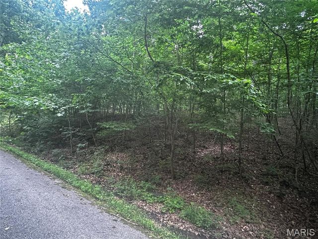 620 Crooked Creek Lane, Eureka, MO 63025