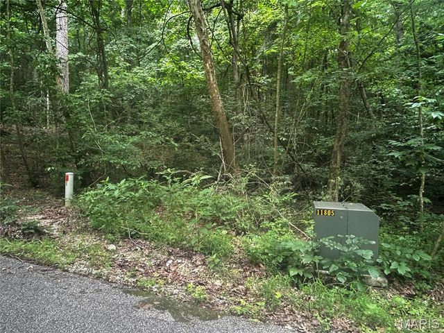 620 Crooked Creek Lane, Eureka, MO 63025
