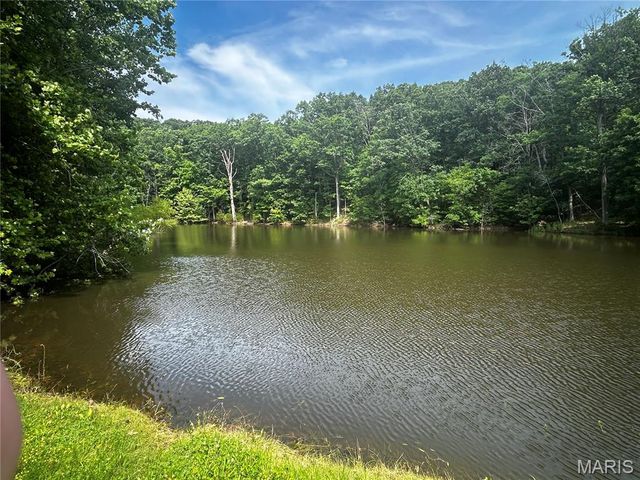 620 Crooked Creek Lane, Eureka, MO 63025