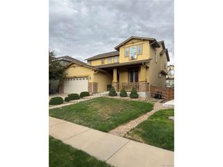 10136 Ventura St, Commerce City, CO 80022