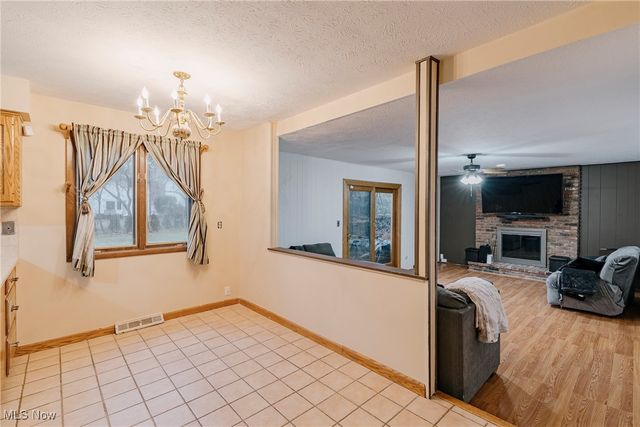 5193 Ashwood Drive, Lyndhurst, OH 44124