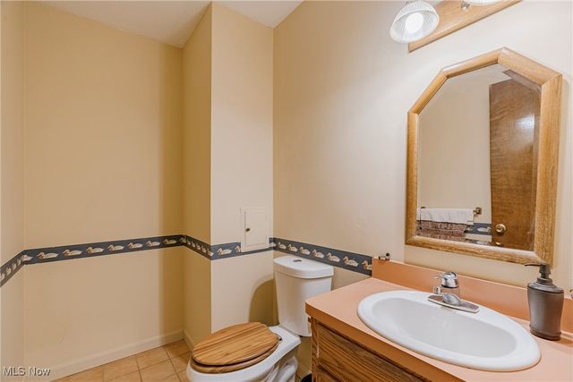 5193 Ashwood Drive, Lyndhurst, OH 44124