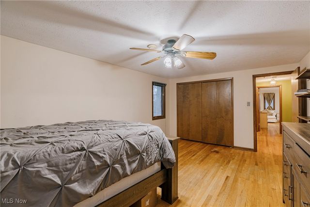 5193 Ashwood Drive, Lyndhurst, OH 44124