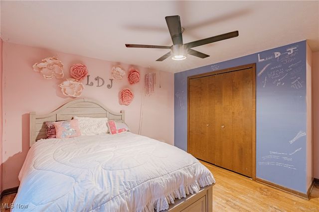 5193 Ashwood Drive, Lyndhurst, OH 44124