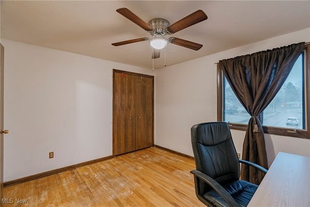 5193 Ashwood Drive, Lyndhurst, OH 44124