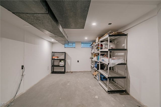 5193 Ashwood Drive, Lyndhurst, OH 44124