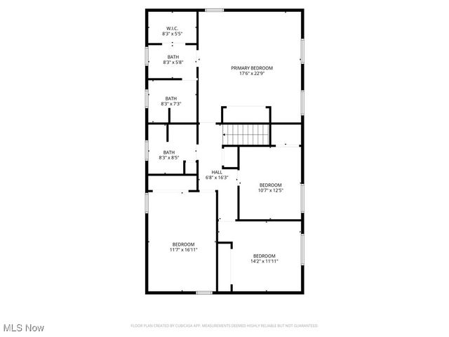 5193 Ashwood Drive, Lyndhurst, OH 44124