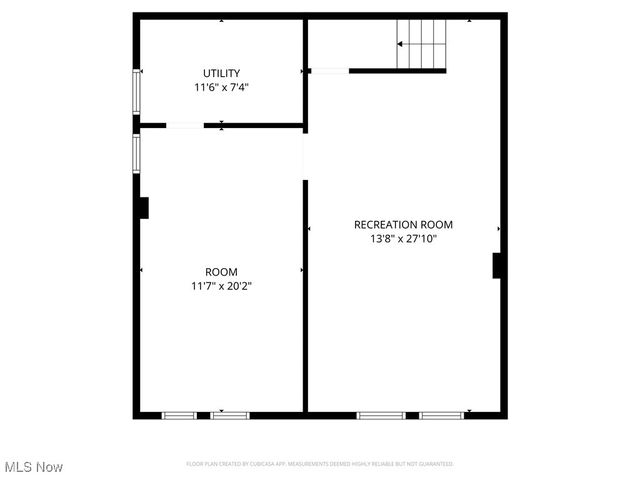 5193 Ashwood Drive, Lyndhurst, OH 44124