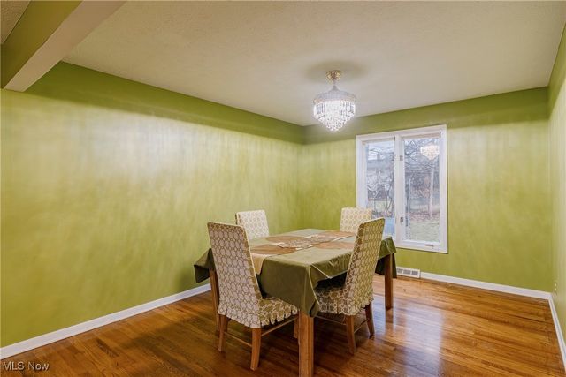 5193 Ashwood Drive, Lyndhurst, OH 44124