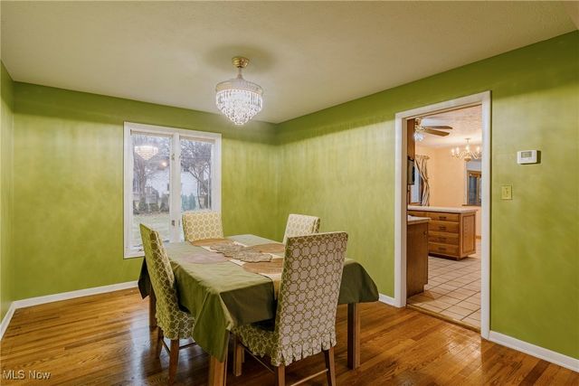 5193 Ashwood Drive, Lyndhurst, OH 44124