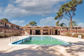 3720 South Royal Crest Circle 6, Las Vegas, NV 89169