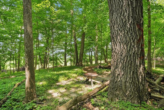 452 River Bluff CIRCLE, Oconomowoc, WI 53066