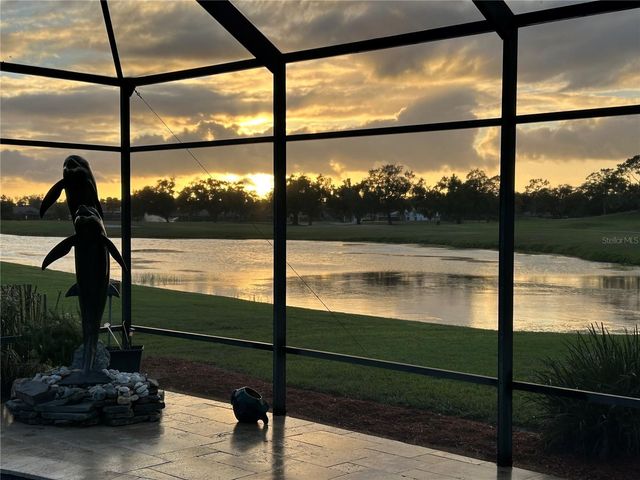 3517 LITTLE COUNTRY ROAD, Parrish, FL 34219