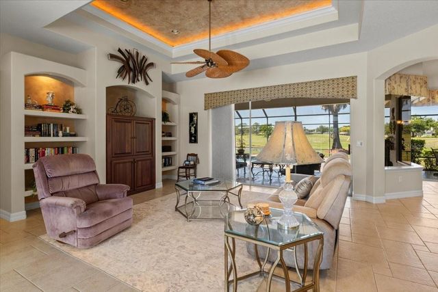 3517 LITTLE COUNTRY ROAD, Parrish, FL 34219