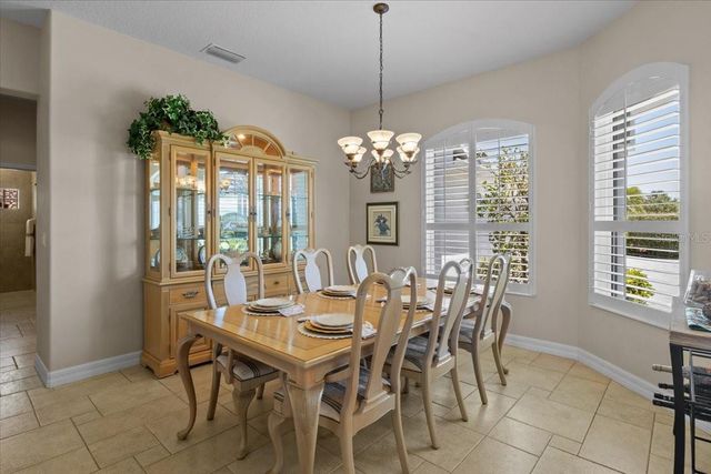 3517 LITTLE COUNTRY ROAD, Parrish, FL 34219