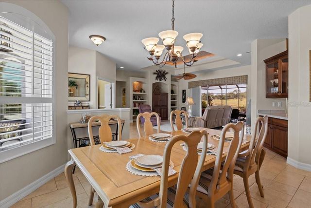 3517 LITTLE COUNTRY ROAD, Parrish, FL 34219