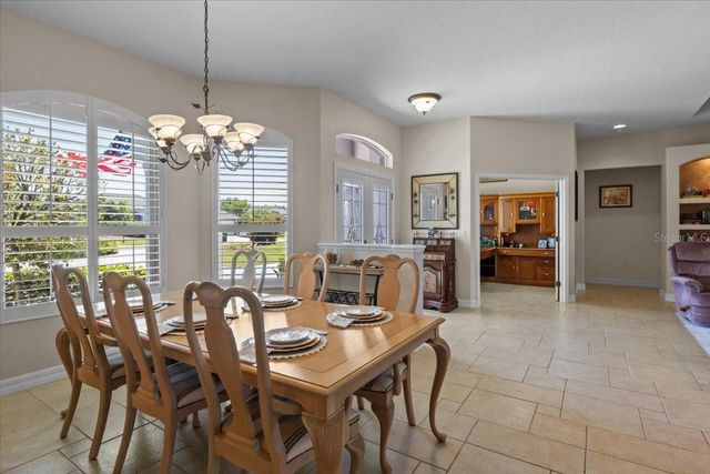 3517 LITTLE COUNTRY ROAD, Parrish, FL 34219