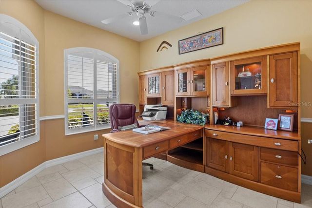 3517 LITTLE COUNTRY ROAD, Parrish, FL 34219