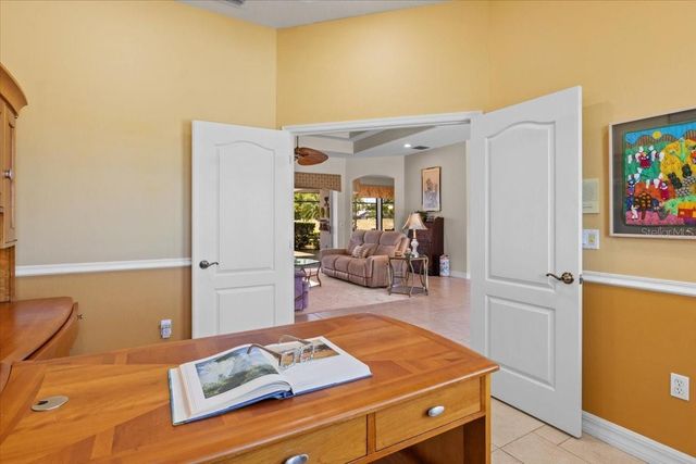 3517 LITTLE COUNTRY ROAD, Parrish, FL 34219