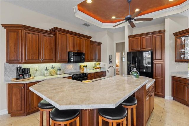 3517 LITTLE COUNTRY ROAD, Parrish, FL 34219