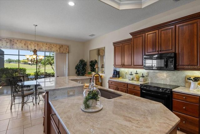 3517 LITTLE COUNTRY ROAD, Parrish, FL 34219