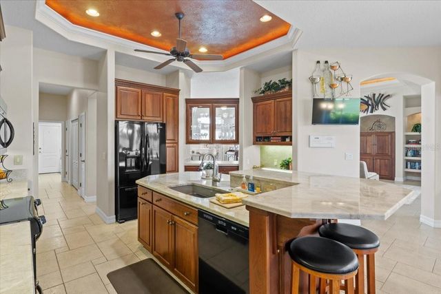 3517 LITTLE COUNTRY ROAD, Parrish, FL 34219