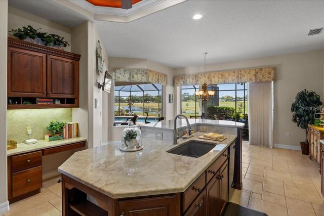 3517 LITTLE COUNTRY ROAD, Parrish, FL 34219