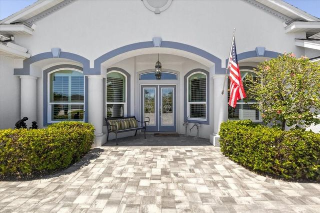 3517 LITTLE COUNTRY ROAD, Parrish, FL 34219