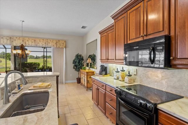 3517 LITTLE COUNTRY ROAD, Parrish, FL 34219