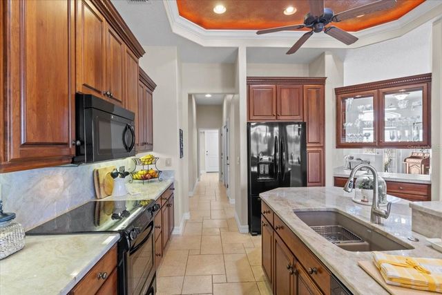 3517 LITTLE COUNTRY ROAD, Parrish, FL 34219