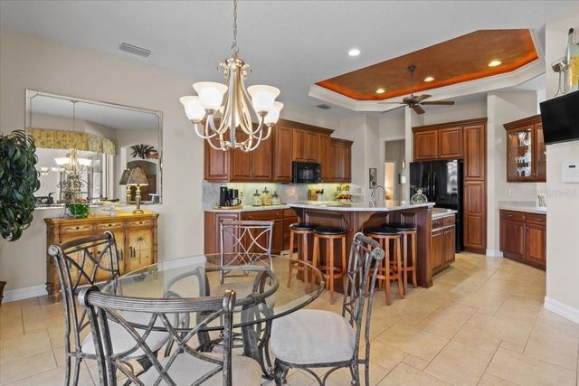 3517 LITTLE COUNTRY ROAD, Parrish, FL 34219