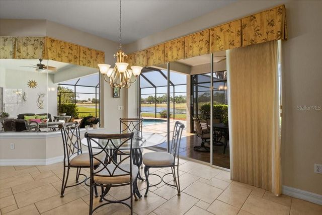 3517 LITTLE COUNTRY ROAD, Parrish, FL 34219