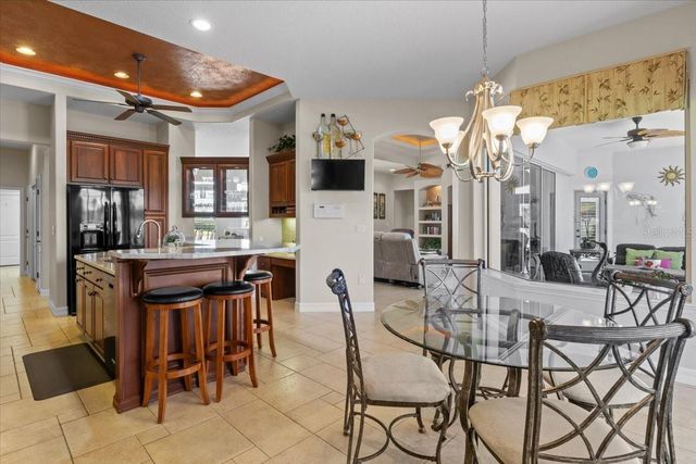 3517 LITTLE COUNTRY ROAD, Parrish, FL 34219