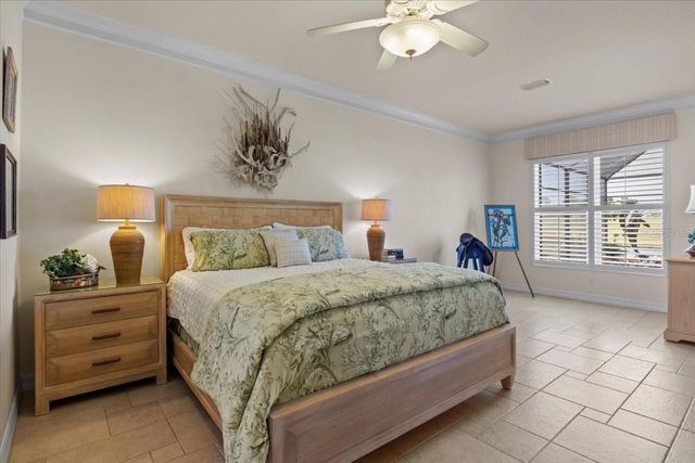 3517 LITTLE COUNTRY ROAD, Parrish, FL 34219