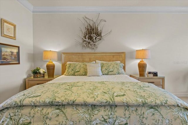 3517 LITTLE COUNTRY ROAD, Parrish, FL 34219