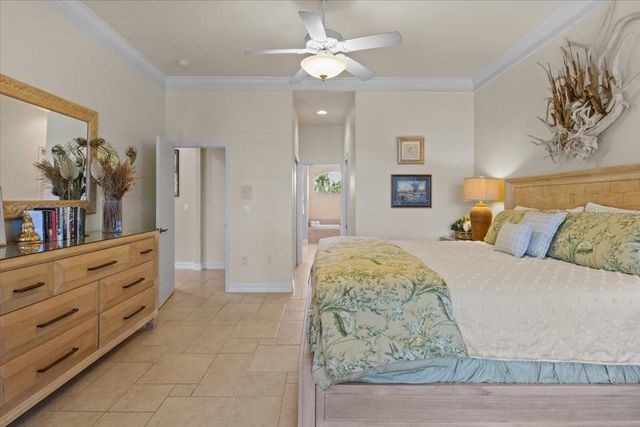 3517 LITTLE COUNTRY ROAD, Parrish, FL 34219