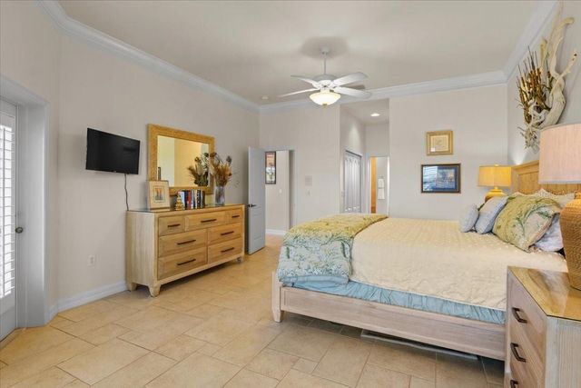 3517 LITTLE COUNTRY ROAD, Parrish, FL 34219