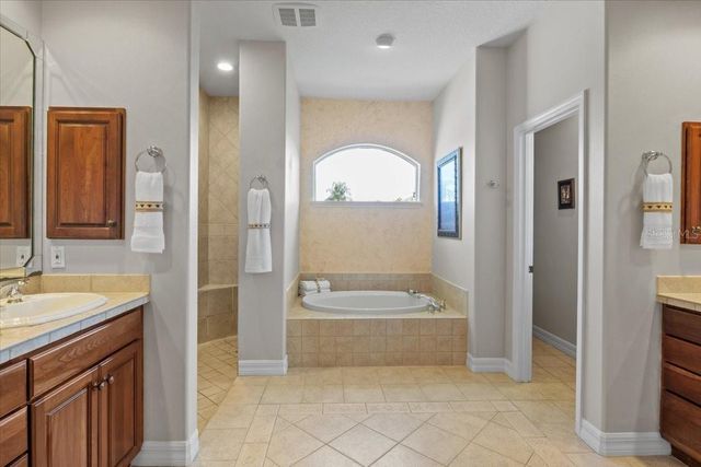 3517 LITTLE COUNTRY ROAD, Parrish, FL 34219