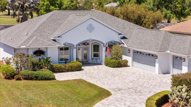 3517 LITTLE COUNTRY ROAD, Parrish, FL 34219