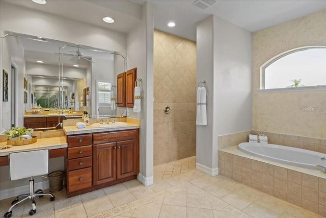 3517 LITTLE COUNTRY ROAD, Parrish, FL 34219