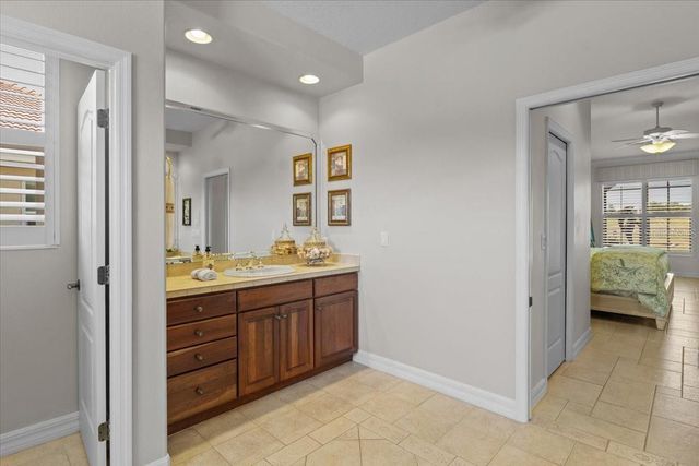 3517 LITTLE COUNTRY ROAD, Parrish, FL 34219