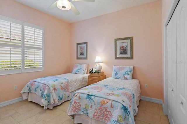 3517 LITTLE COUNTRY ROAD, Parrish, FL 34219