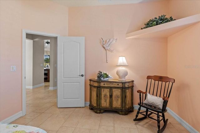 3517 LITTLE COUNTRY ROAD, Parrish, FL 34219