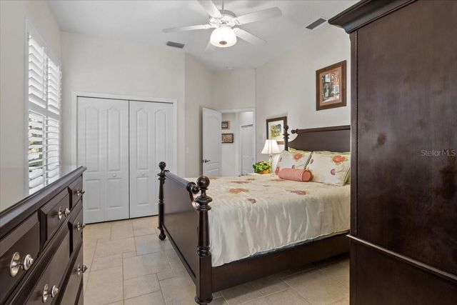 3517 LITTLE COUNTRY ROAD, Parrish, FL 34219