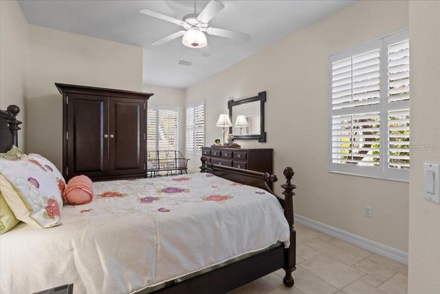 3517 LITTLE COUNTRY ROAD, Parrish, FL 34219