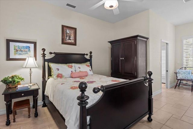 3517 LITTLE COUNTRY ROAD, Parrish, FL 34219