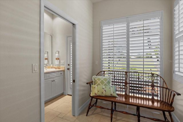 3517 LITTLE COUNTRY ROAD, Parrish, FL 34219